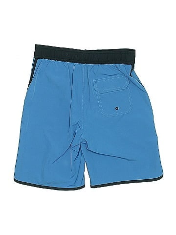 Abercrombie Board Shorts (view 2)