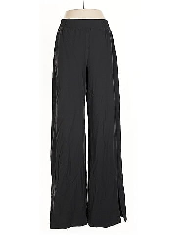 Lululemon Athletica Dress Pants (view 1)