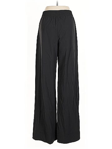 Lululemon Athletica Dress Pants (view 2)