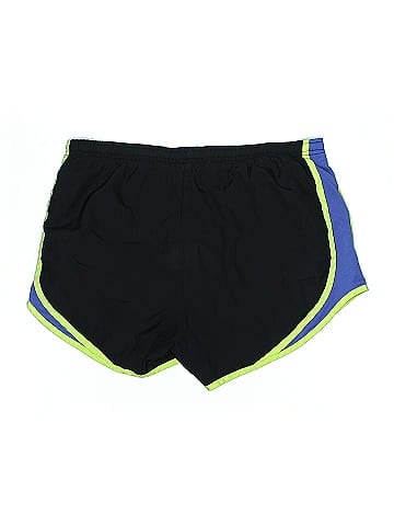 Nike Athletic Shorts (view 2)
