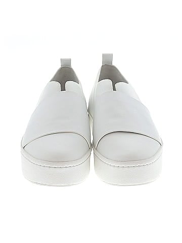 Vince. Sneakers (view 2)
