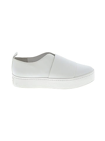 Vince. Sneakers (view 1)