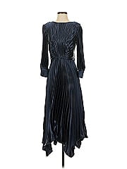Sandro Cocktail Dress