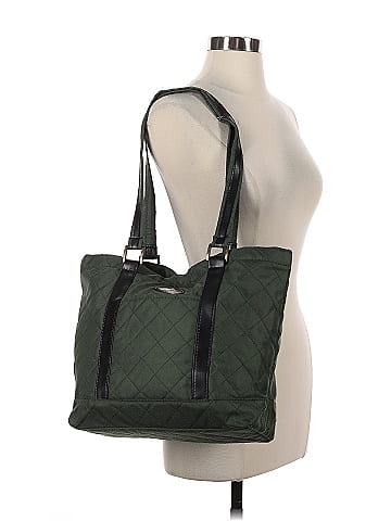 Assorted Brands Tote (view 2)