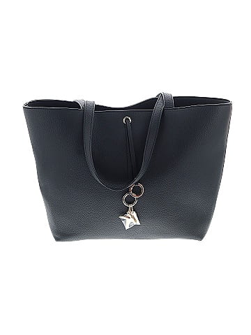 Anne Klein Shoulder Bag (view 1)