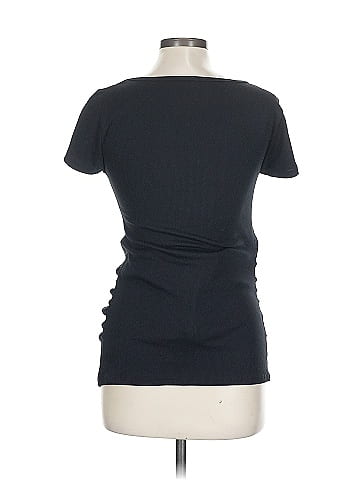 Old Navy - Maternity Short Sleeve T-Shirt (view 2)