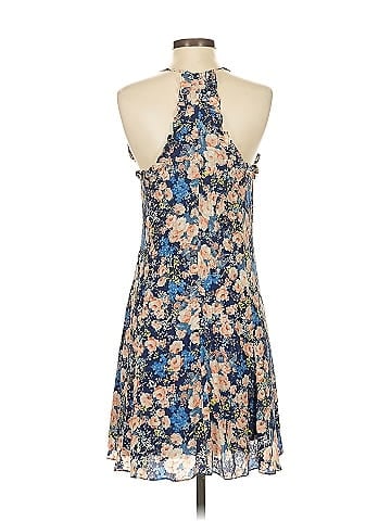 Rebecca Taylor Casual Dress (view 2)