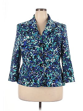 Le Suit Blazer