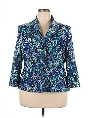 Le Suit Blazer