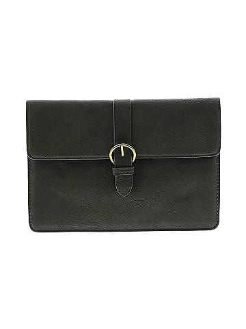 Universal Thread Clutch (view 1)