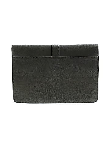 Universal Thread Clutch (view 2)