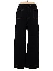 Vigoss Jeans