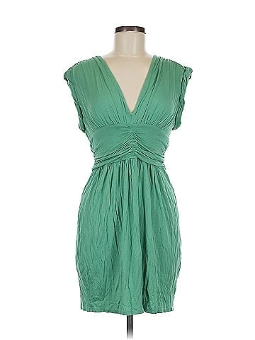Ella Moss Cocktail Dress (view 1)