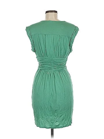 Ella Moss Cocktail Dress (view 2)