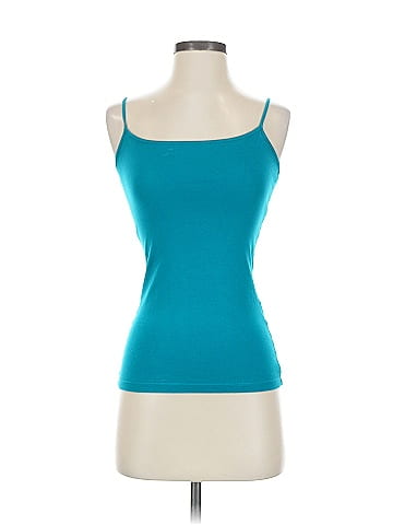 Forever 21 Tank Top (view 1)