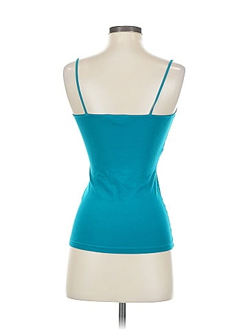 Forever 21 Tank Top (view 2)