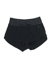 Outdoor Voices Athletic Shorts