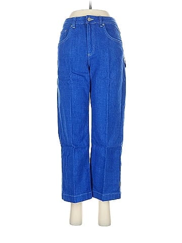 French Connection Jeans (view 1)