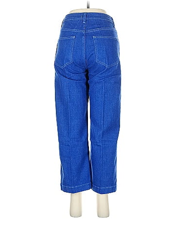 French Connection Jeans (view 2)