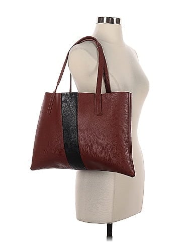 Vince Camuto Tote (view 2)