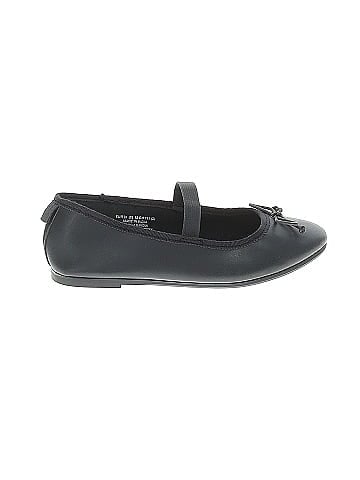 H&M Dress Shoes (view 1)