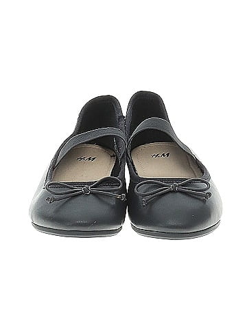 H&M Dress Shoes (view 2)