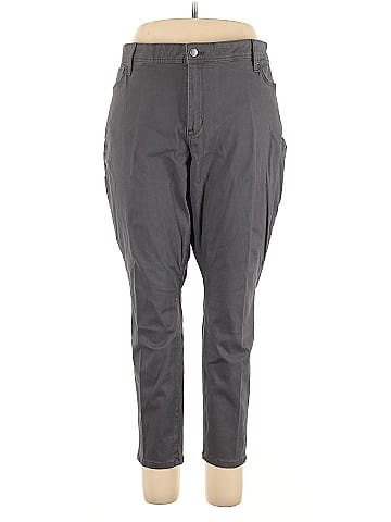 Sonoma Goods for Life Jeggings (view 1)