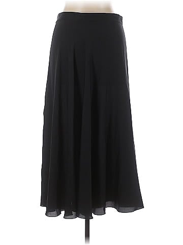 Zara Formal Skirt (view 2)