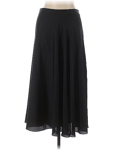 Zara Formal Skirt (view 1)