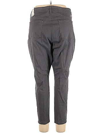 Sonoma Goods for Life Jeggings (view 2)