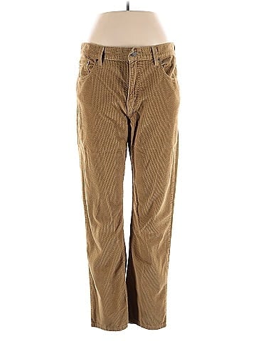 Levi's Casual Pants (view 1)