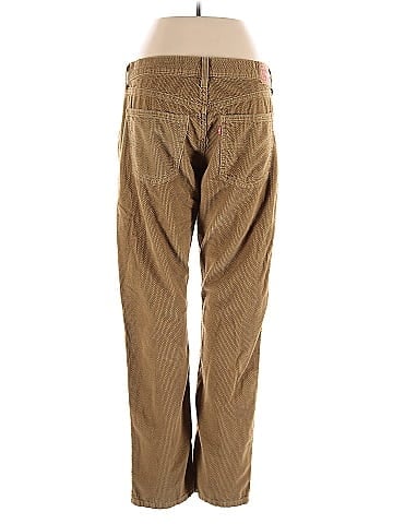 Levi's Casual Pants (view 2)