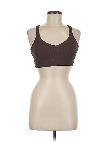 Assorted Brands Sports Bra (view 1)
