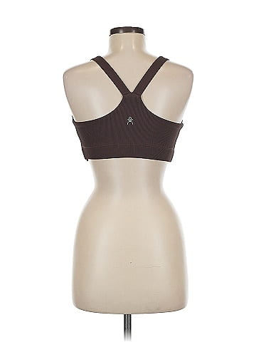 Assorted Brands Sports Bra (view 2)