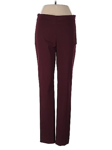 Etcetera Dress Pants (view 1)