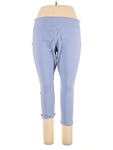 Duluth Trading Co. Active Pants (view 1)