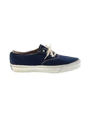 Sperry Top Sider Sneakers (view 1)