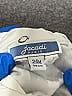 Jacadi Ivory White Short Sleeve T-Shirt 18-24 MO / 24 MO - photo 3