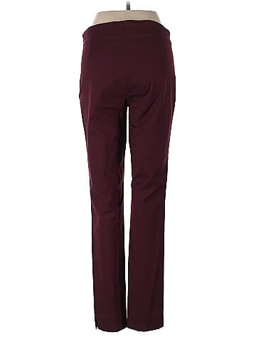 Etcetera Dress Pants (view 2)