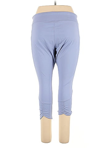 Duluth Trading Co. Active Pants (view 2)
