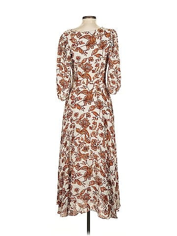 Nicholas Casual Dress (view 2)
