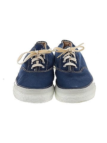 Sperry Top Sider Sneakers (view 2)