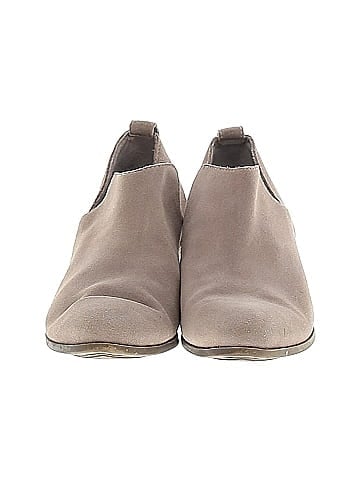 Joie Ankle Boots (view 2)