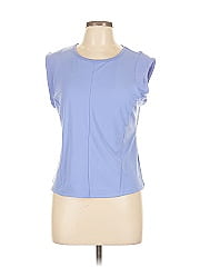 Apana Sleeveless T Shirt