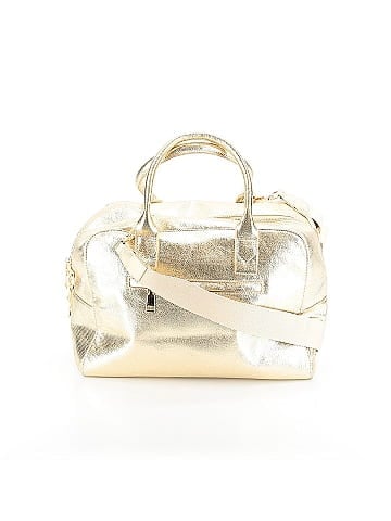 Unbranded Satchel (view 1)