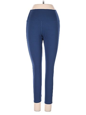 American Giant Active Pants (view 1)