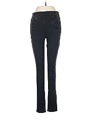 Karen Millen Jeggings