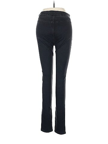 Karen Millen Jeggings (view 2)