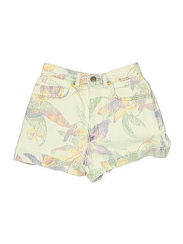 American Apparel Shorts (view 1)
