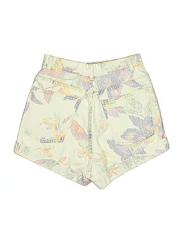 American Apparel Shorts (view 2)